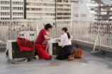 『愛の、がっこう。』特典映像を解説の画像