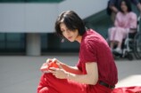 『愛の、がっこう。』特典映像を解説の画像