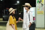 『愛の、がっこう。』特典映像を解説の画像