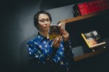 青崎有吾が読む『そして誰もいなくなった』