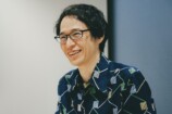 青崎有吾