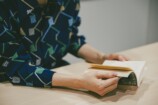 青崎有吾が読む『そして誰もいなくなった』の画像