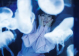 『グラビアチャンピオン』日向坂46特集の画像
