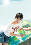 『グラビアチャンピオン』日向坂46特集の画像