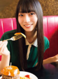 『グラビアチャンピオン』日向坂46特集の画像