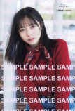 『グラビアチャンピオン』日向坂46特集の画像