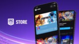 Epic Games Store