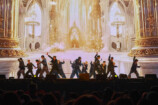 EXILE、東京ドーム公演を振り返っての画像