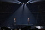 EXILE、東京ドーム公演を振り返っての画像