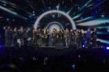 EXILE、東京ドーム公演を振り返っての画像