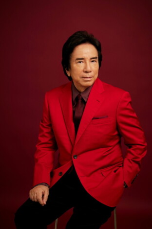 布施明、ビルボードライブ横浜＆東京公演にてアルバム『SOMETHING JAZZY』携えたジャズライブ開催