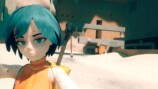 2026年6月注目のビッグタイトルの画像