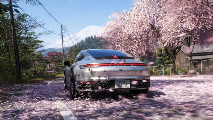 『Forza Horizon 6』『ヨッシーとフカシギの図鑑』『007 First Light』……2026年6月注目のビッグタイトル