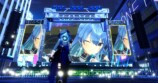 星街すいせいが語る『STELLAR in Fortnite』の画像