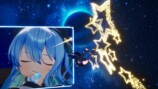星街すいせいが語る『STELLAR in Fortnite』の画像