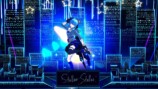 星街すいせいが語る『STELLAR in Fortnite』の画像