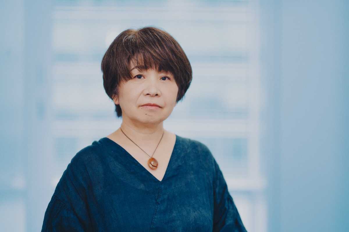 『ある小説家の死からはじまる物語』の真実