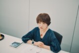 ほしおさなえ