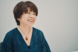 ほしおさなえ