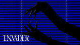 「INVADER」MVサムネイル