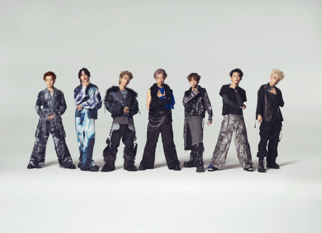 IMP.が音楽とバラエティ双方で貫く“攻めの姿勢”　全国各地を飛び回り、来たる3周年に向けて加速する勢い
