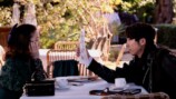 『泉京香は黙らない』飯豊まりえインタビューの画像