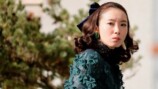 『泉京香は黙らない』飯豊まりえインタビューの画像