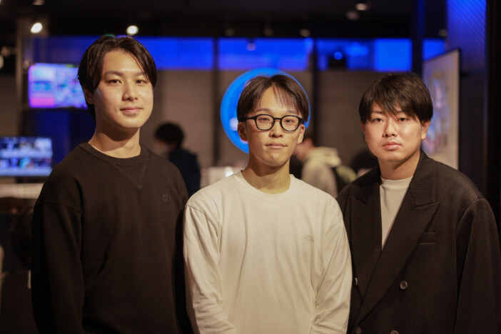 運営スタッフは全員ボランティア　ユーザー主導のスマブラ大会『篝火』、異例の幕張メッセ開催を叶えた原動力