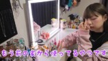 みなみのドレッサーの中身