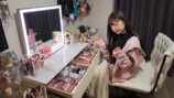 みなみのドレッサーの中身