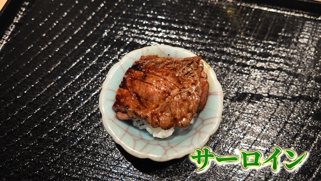 広島を満喫する中尾明慶