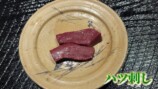 中尾明慶、“日本一美味い”焼肉店を紹介の画像