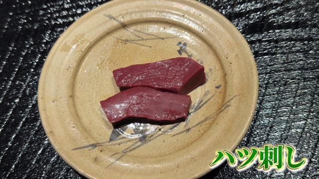 中尾明慶、“日本一美味い”焼肉店を紹介の画像