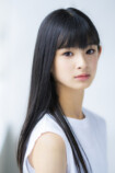 末永ひなた・瑞島穂華が「nicola」専属にの画像