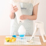 ニトリから「夏の調理家電」3商品が登場の画像