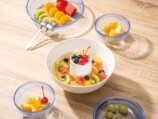 ニトリから「夏の調理家電」3商品が登場の画像