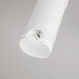 コードレス スリムかき氷器（充電式）