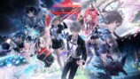 『NTE: Neverness to Everness』