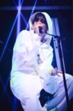 PSYCHIC FEVER WEESA