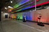 『Project Circles』レポートの画像