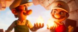 『コナン』と『マリオ』GW興行に異変あり？の画像