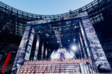 櫻坂46『5th YEAR ANNIVERSARY LIVE』ⒸSeed & Flower LLC