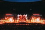 櫻坂46『5th YEAR ANNIVERSARY LIVE』ⒸSeed & Flower LLC