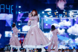 櫻坂46『5th YEAR ANNIVERSARY LIVE』ⒸSeed & Flower LLC