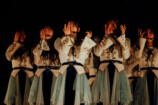 櫻坂46『5th YEAR ANNIVERSARY LIVE』ⒸSeed & Flower LLC
