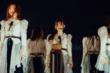 櫻坂46『5th YEAR ANNIVERSARY LIVE』ⒸSeed & Flower LLC