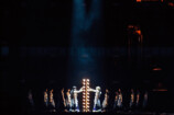 櫻坂46『5th YEAR ANNIVERSARY LIVE』ⒸSeed & Flower LLC