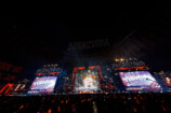 櫻坂46『5th YEAR ANNIVERSARY LIVE』ⒸSeed & Flower LLC