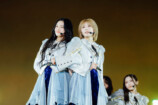 櫻坂46『5th YEAR ANNIVERSARY LIVE』ⒸSeed & Flower LLC