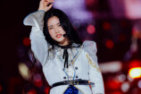 櫻坂46『5th YEAR ANNIVERSARY LIVE』ⒸSeed & Flower LLC